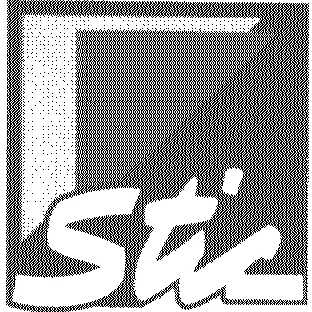 STIC