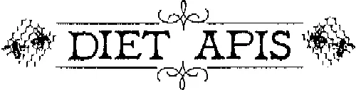 DIET APIS