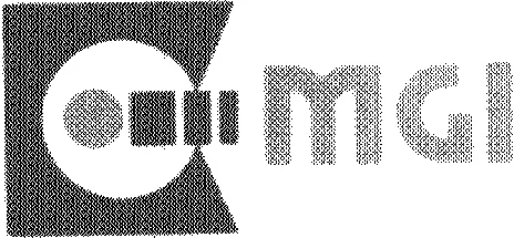 MGI