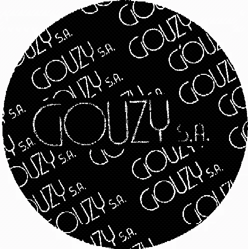 GOUZY