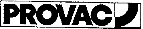 PROVAC