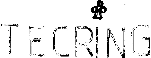 TECRING