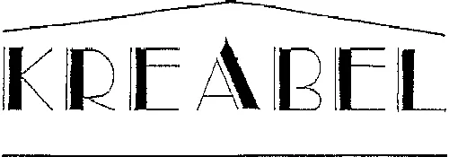 KREABEL