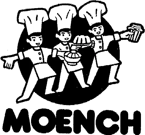 MOENCH
