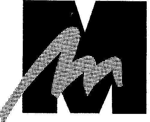 MM