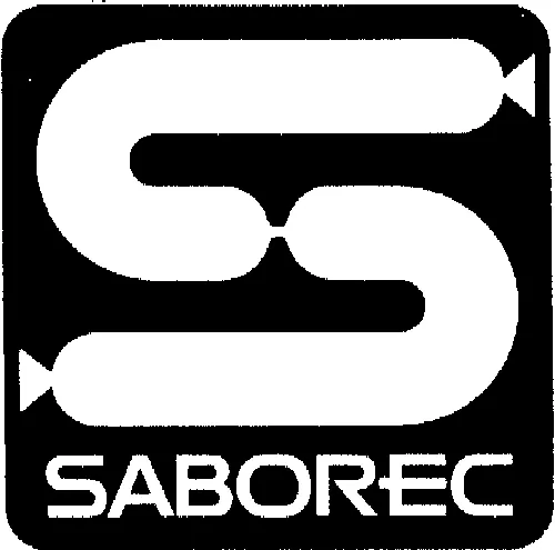 S SABOREC