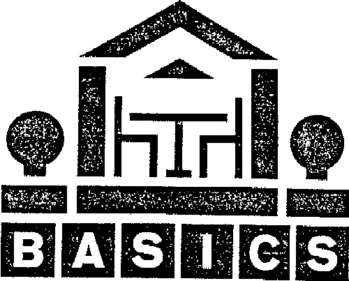 BASICS