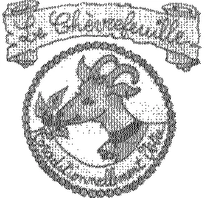 LE CHEVREFEUILLE TRADITIONNELLEMENT VOTRE