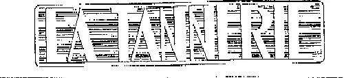 LA TANNERIE