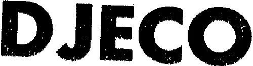 DJECO
