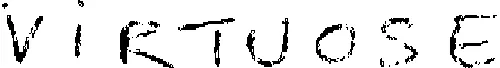 VIRTUOSE