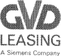 GVD LEASING A SIEMENS COMPANY