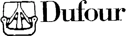 DUFOUR