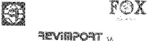 R.REVIMPORT FOX SELECTION