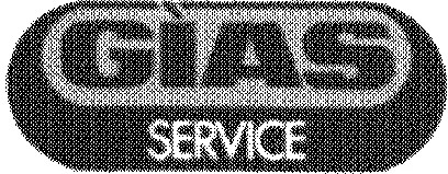 GIAS SERVICE