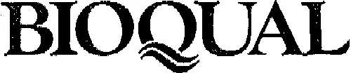 BIOQUAL