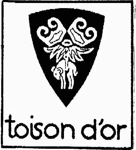 TOISON D'OR