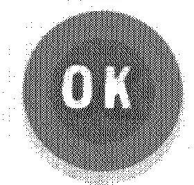 OK