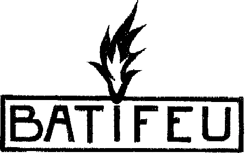 BATIFEU