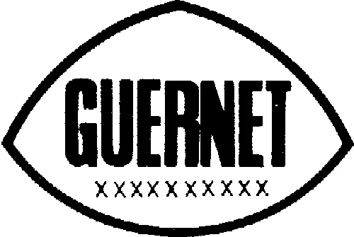 GUERNET
