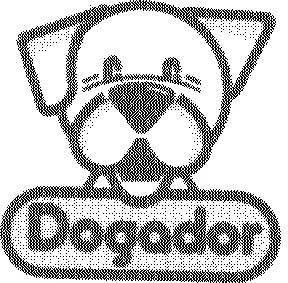 DOGADOR