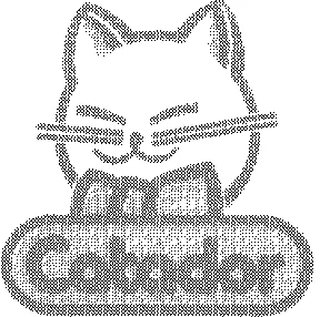CATADOR