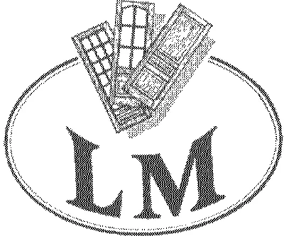 LM