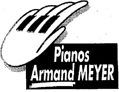 ARMAND MEYER