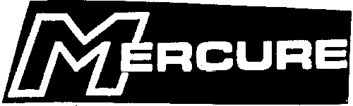 MERCURE