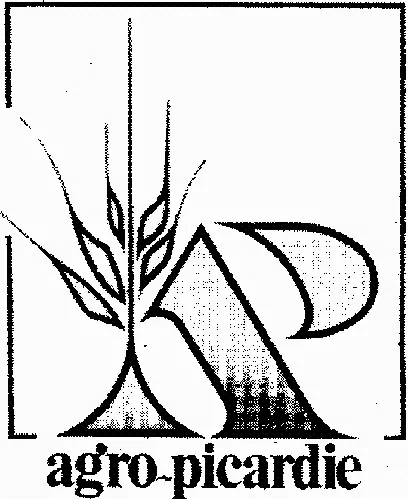 AP AGRO-PICARDIE