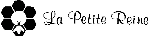 LA PETITE REINE