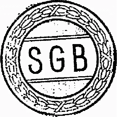 SGB