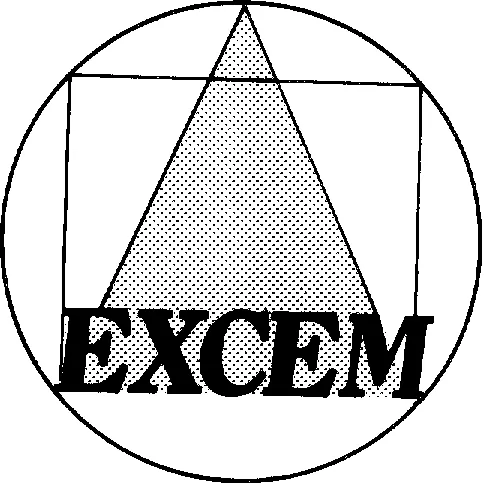 EXCEM