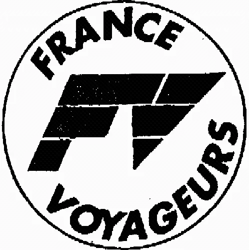 FV FRANCE VOYAGEURS