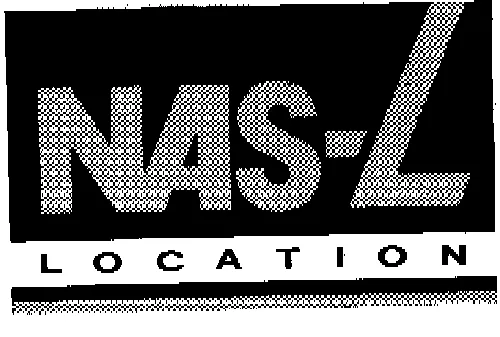 NAS-L LOCATION