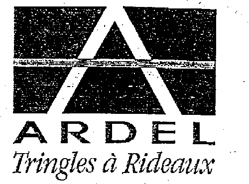 A ARDEL
