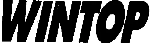 WINTOP