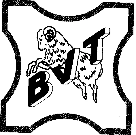 BVT
