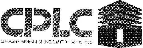 CPLC