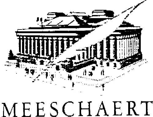 MEESCHAERT