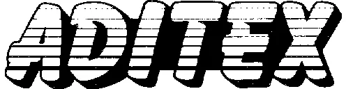 ADITEX