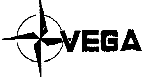 VEGA