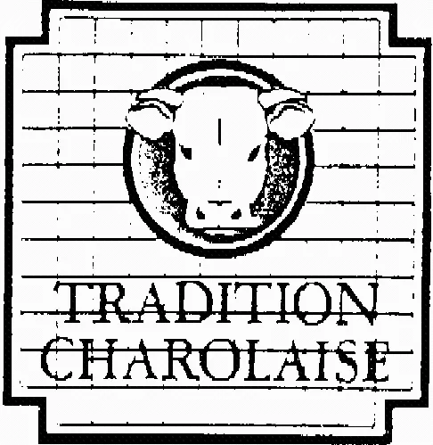 TRADITION CHAROLAISE