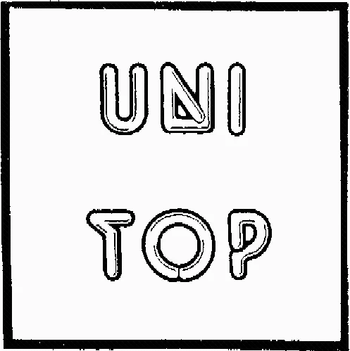 UNI TOP