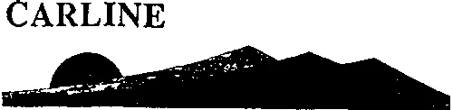 CARLINE