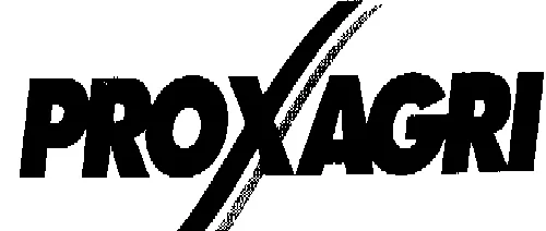 PROXAGRI