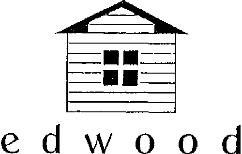 EDWOOD