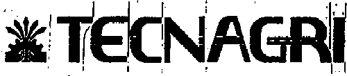 TECNAGRI
