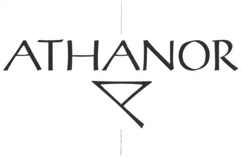 ATHANOR