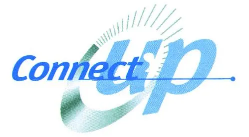 CONNECT'UP